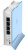 Фото Mikrotik hAP lite tower Mikrotik hAP lite tower